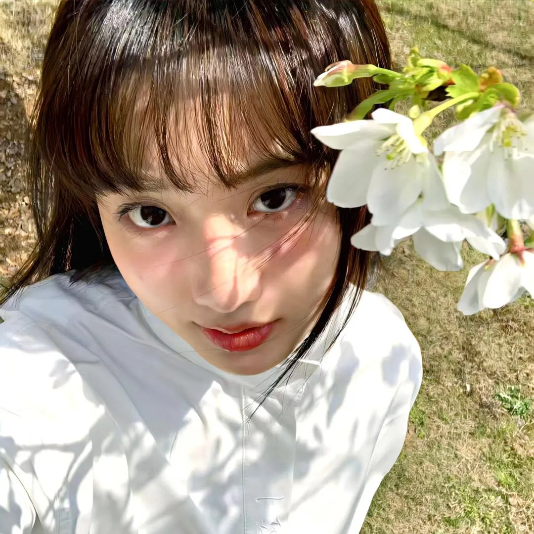 芭比之珍珠公主