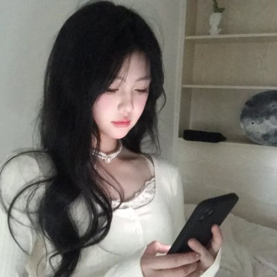 凹凸世界·新生