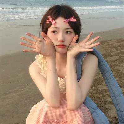 变态度假区