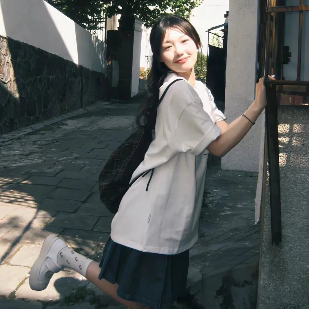 芭比公主魅力学园