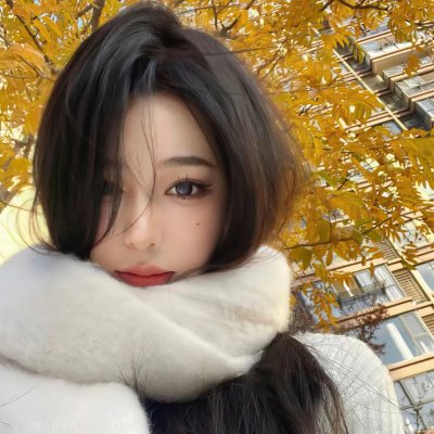 强者的新传说