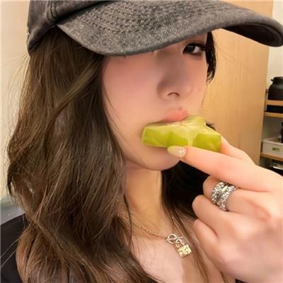 成龙历险记第二季