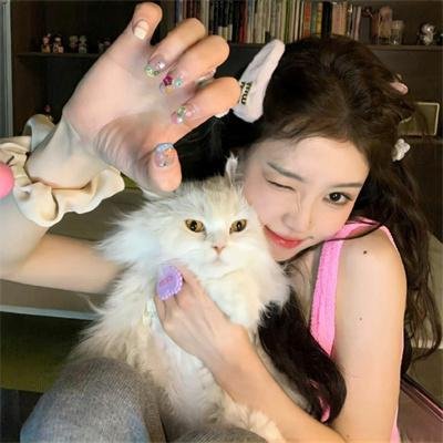 空想的机械们里破坏的发明