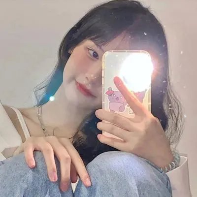 京城美食地图