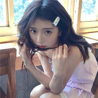我的微信连三界第二季