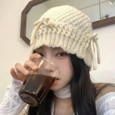 我们无法阻止