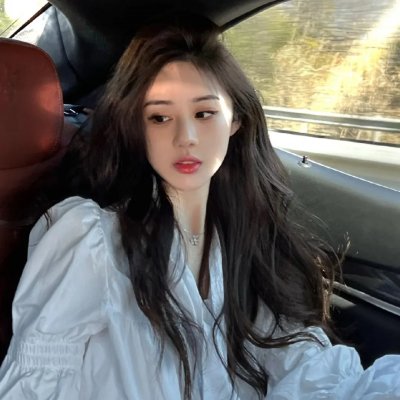 泡芙小姐第一季
