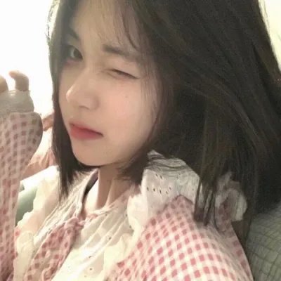 我的童年谁做主
