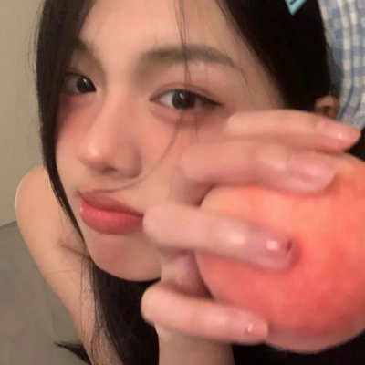 好奇的乔治