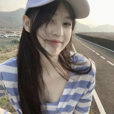 深海探奇