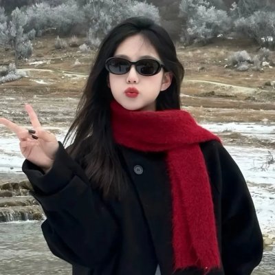 有罪无偿