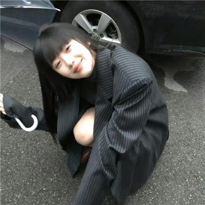 万物有灵2023