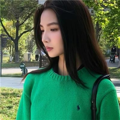 来自风平浪静的明天
