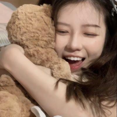 快乐的大脚
