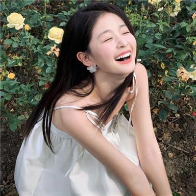 鱼之梦
