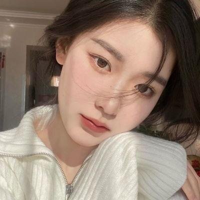 灵性的动物